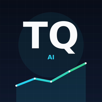 TradingQuant AI